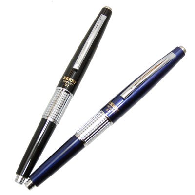 Pentel Kerry