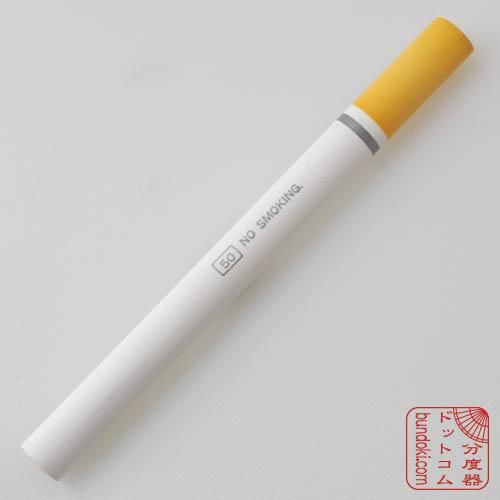 【Eye Ball pencil/アイボール鉛筆】NO SMOKING/ノースモーキング鉛筆