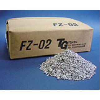 TGメタル 砂粒状TGサンド FZ-02(5kg) - コイズミ無線NET