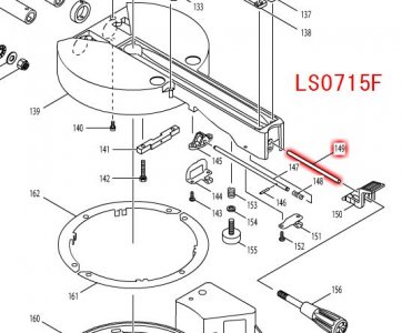 SHIMANO - M244さん専用！再出品！の+spbgp44.ru