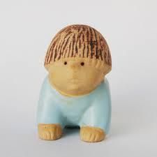 ΥåפϥƥȥåפʤΤǾʤ䤷Ƥޤ