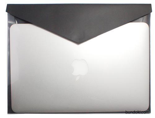 MacBookAir11