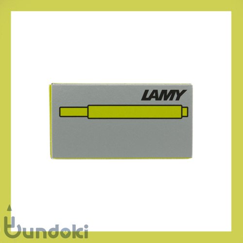 LAMY/ߡ 󥯥ȥå (㡼꡼)2016ǯ