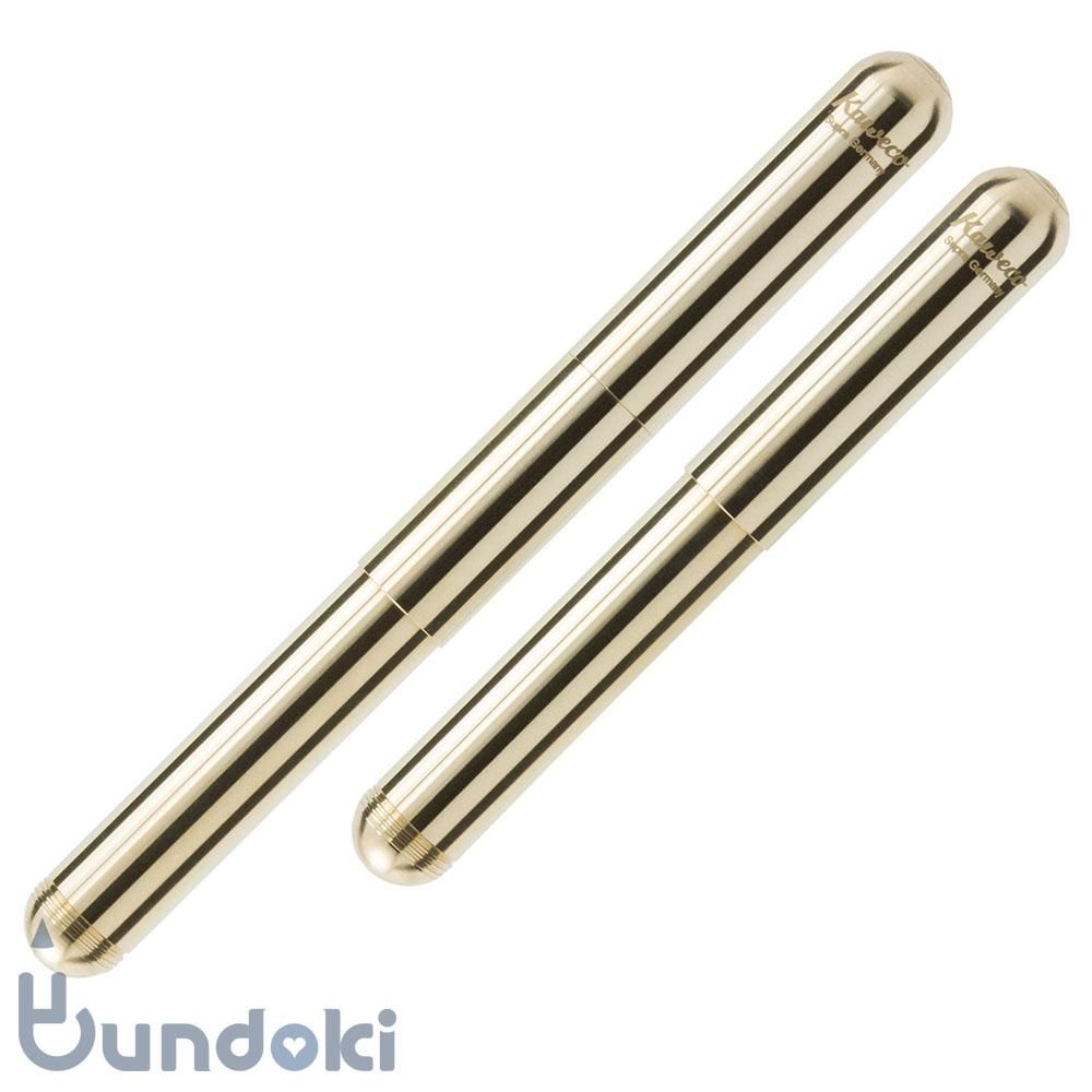 kaweco SUPRA カヴェコ スプラ 万年筆 supfpef-st_1.jpg