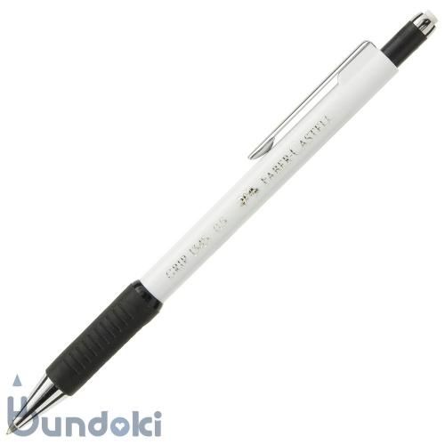 Faber Castell ファーバーカステル Tk Fine Grip 2 シャープペンシル ライラック Faber Castell ファーバーカステル Tk Fine Grip 2 シャープペンシル ライラック