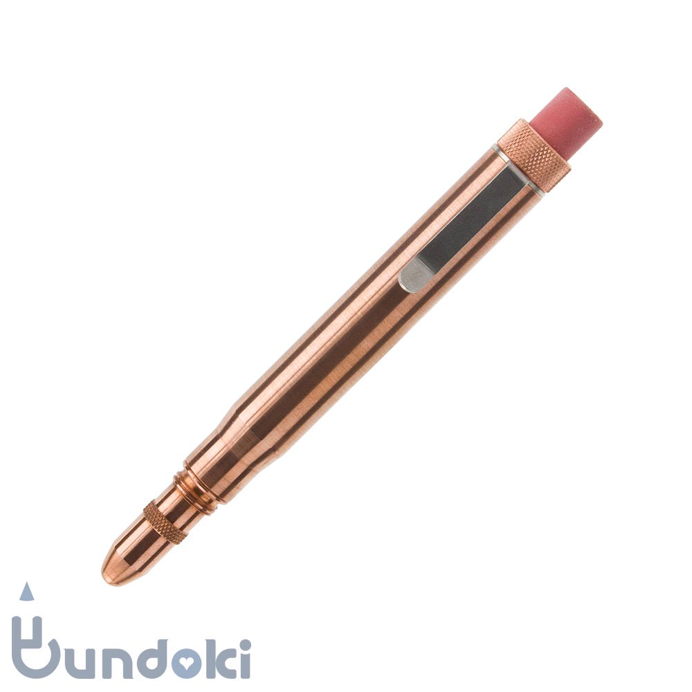 【KAWECO/カヴェコ】Pencil Special/ペンシルスペシャル(0.5mm) - 文房具通販|ブンドキ.com