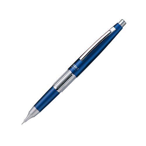 Pentel/ぺんてる】万年CIL/ケリー シャープペンシル 0.5mm(オリーブ