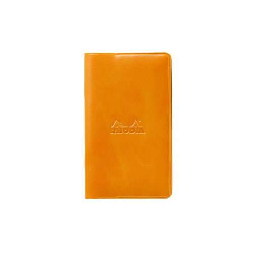 RHODIA/ǥۥޥ󥹥꡼꡼ with Cover 7.713cm ()