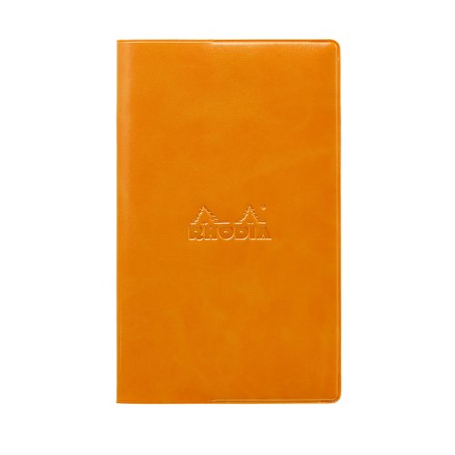 RHODIA/ǥۥޥ󥹥꡼꡼ with Cover 1219.5cm ()