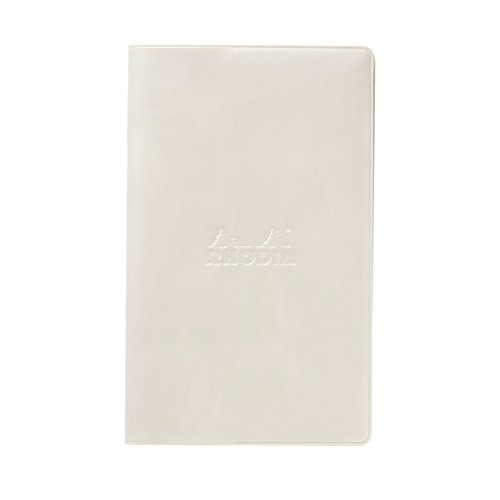 RHODIA/ǥۥޥ󥹥꡼꡼ with Cover 1219.5cm (ۥ磻)