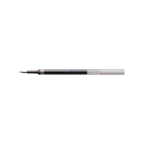 【Pentel/ぺんてる】ゲルインクボールペン替え芯・LRN3 (0.3mm/黒)
