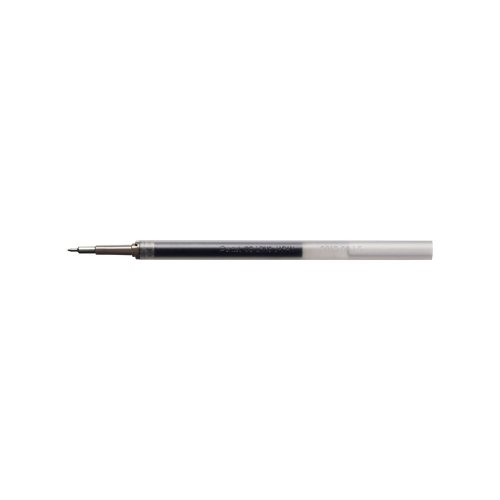 【Pentel/ぺんてる】ゲルインクボールペン替え芯・LRN4 (0.4mm/黒)