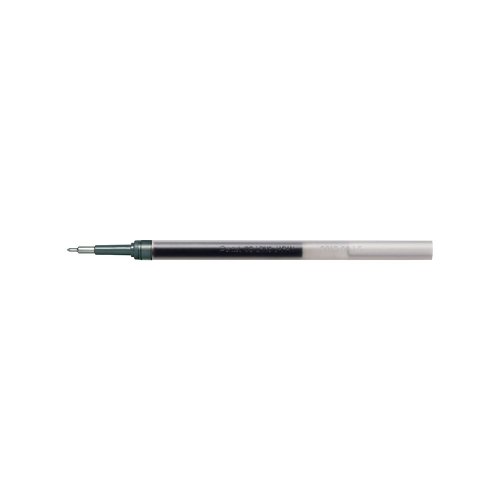 【Pentel/ぺんてる】ゲルインクボールペン替え芯・LRN5 (0.5mm/青)