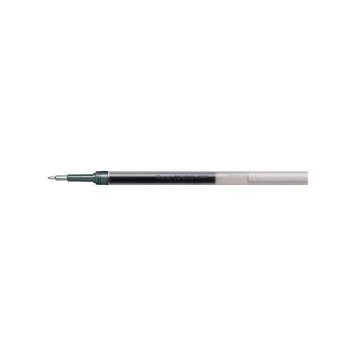 Pentel ぺんてる ゲルインクボールペン替え芯 Lr10 1 0mm 黒 Pentel ぺんてる ゲルインクボールペン替え芯 Lr10 1 0mm 黒