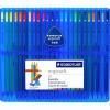 STAEDTLER/ƥåɥ顼ۥ르եȿɮ/157SB24