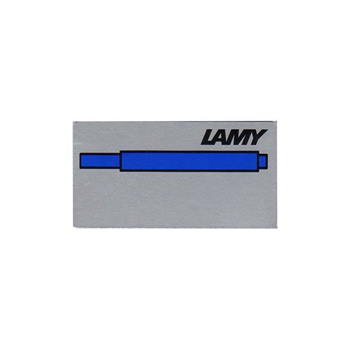 LAMY/ߡۥ󥯥ȥå(֥롼)