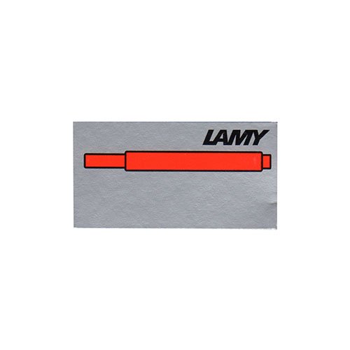 LAMY/ߡۥ󥯥ȥå(å)