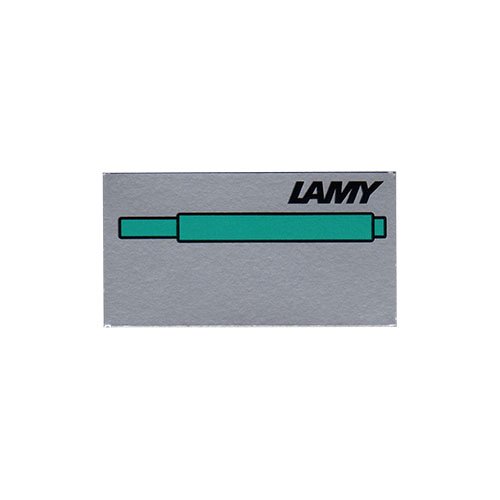 LAMY/ߡۥ󥯥ȥå(꡼)