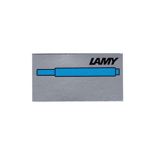 LAMY/ߡۥ󥯥ȥå()