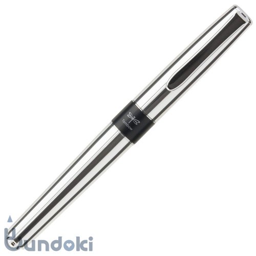 TOMBOW/トンボ鉛筆】ZOOM505・水性ボールペン 【30周年限定品