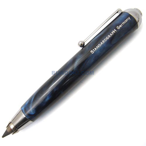 Standardgraph スタンダードグラフ スケッチペン 2ミリ芯ホルダー 文房具通販 ブンドキ Com
