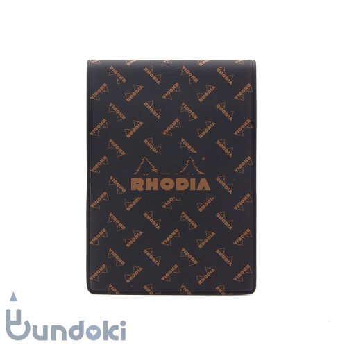 RHODIA/ǥLimited Edition ǥ11ǥΥ (ǥ֥å)