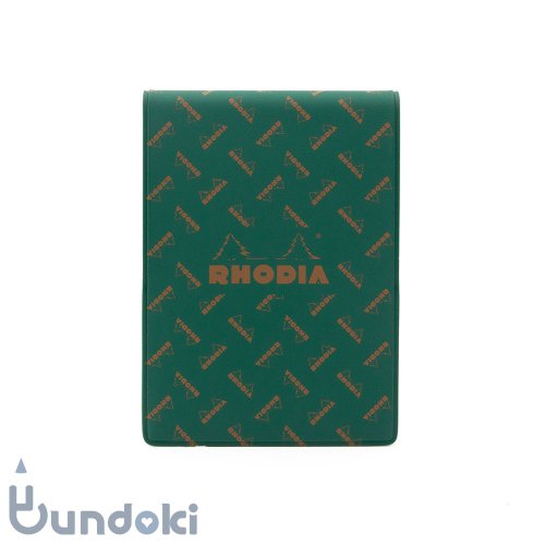 RHODIA/ǥLimited Edition ǥ11ǥΥ (եꥰ꡼)