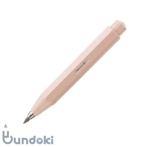 インディバ CAP ペン型ホルダー(丸軸) 中古/美品】｜ボディ