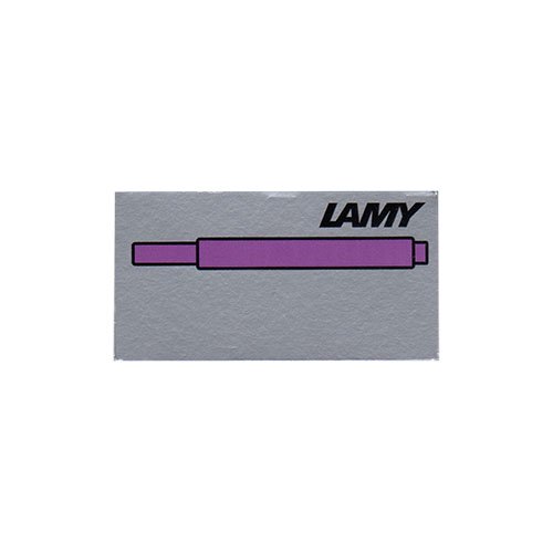 LAMY/ߡۥ󥯥ȥå(Хå)