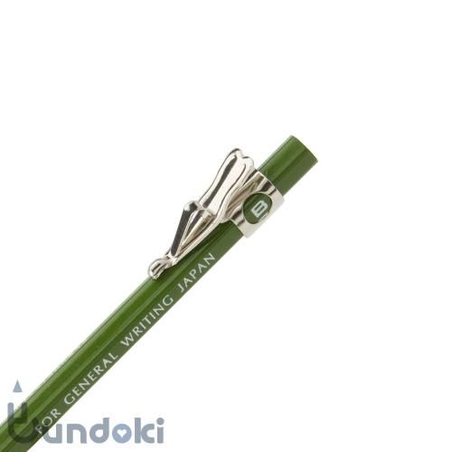 【新品】限定版 BLACKWING 鉛筆 12本セット VOL. 155 PALOMINO】BLACKWING・155