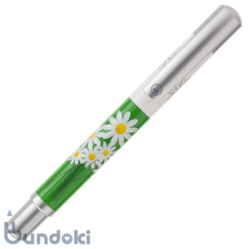 STABILO/ӥbeFab! 顼ܡ / Floral (Daisy)