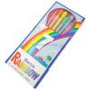 Match Rainbow Pencil / ޥå쥤ܡɮ