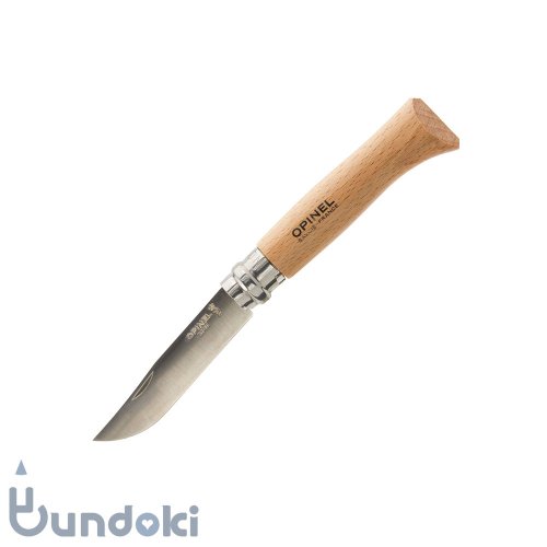 OPINEL/ԥͥۥƥ쥹ʥ No.8