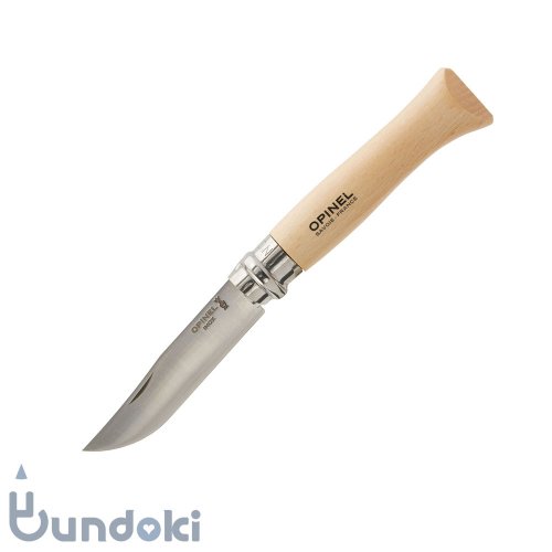 OPINEL/ԥͥۥƥ쥹ʥ No.9