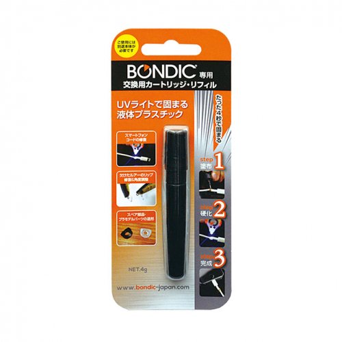 BONDIC/ܥǥåۥȥåե 4g