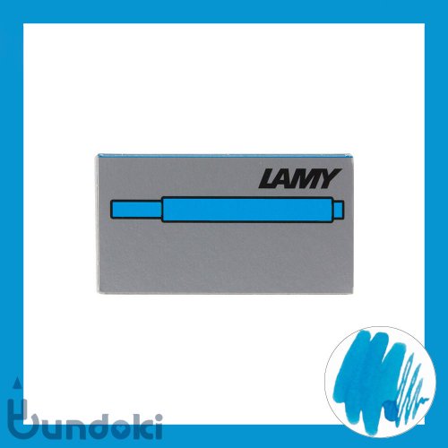 LAMY/ߡۥ󥯥ȥå (ѥեå)2017ǯ꿧