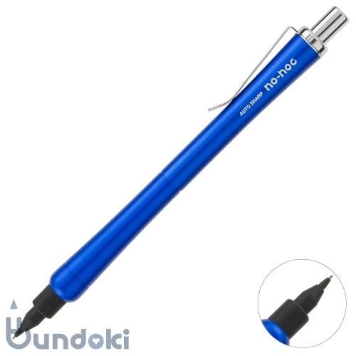 オート - 文房具通販|ブンドキ.com