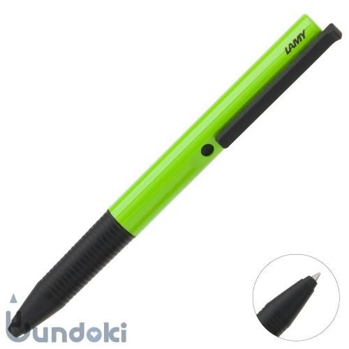 Tombow Zoom 韻　砂紋　白鼠 楽天市場】トンボ(Tombow) 鉛筆 水性ボールペン ZOOM 韻 砂紋