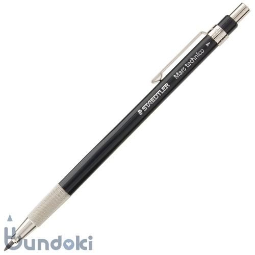 MIFA 45 平芯ホルダー