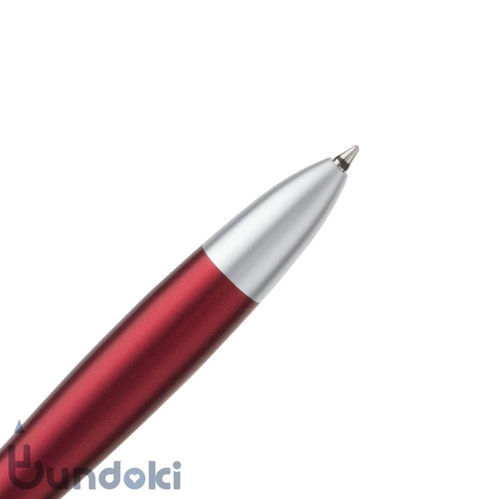 STAEDTLER/ステッドラー】アバンギャルド・限定カラー (ダーク