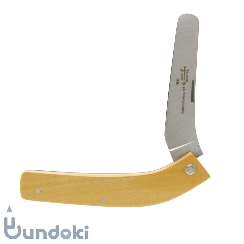 【新品未使用】Coltellerie Berti 折りたたみナイフ 116065623_o2.jpg?