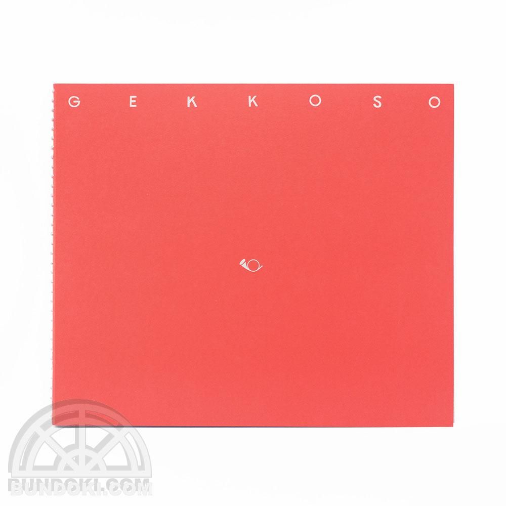 11901102.jpg?cmsp_timestamp=