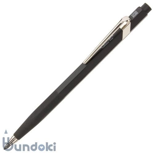 芯ホルダー(3ミリ~5ミリ) - 文房具通販|ブンドキ.com 芯ホルダー(3ミリ~5ミリ) - 文房具通販|ブンドキ.com