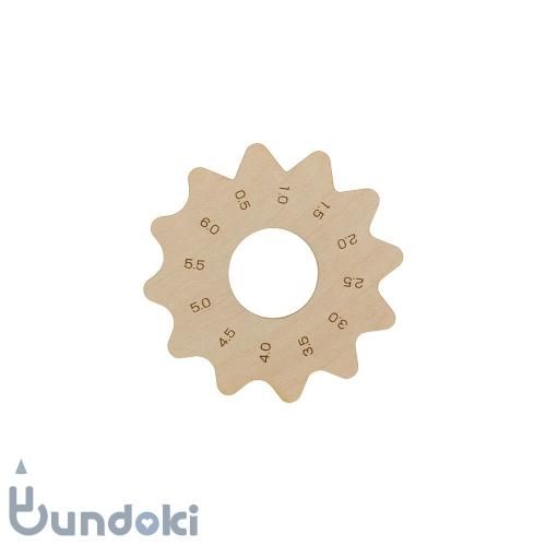 kiki - 文房具通販|ブンドキ.com