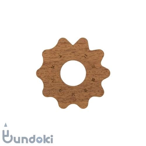 kiki - 文房具通販|ブンドキ.com