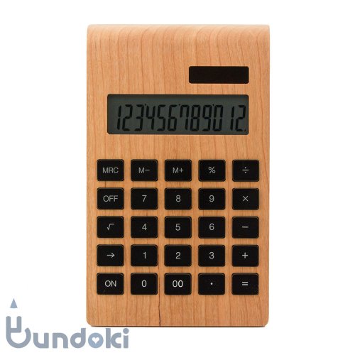 hacoa/ϥSolar Battery Calculator Desk Type (꡼)
