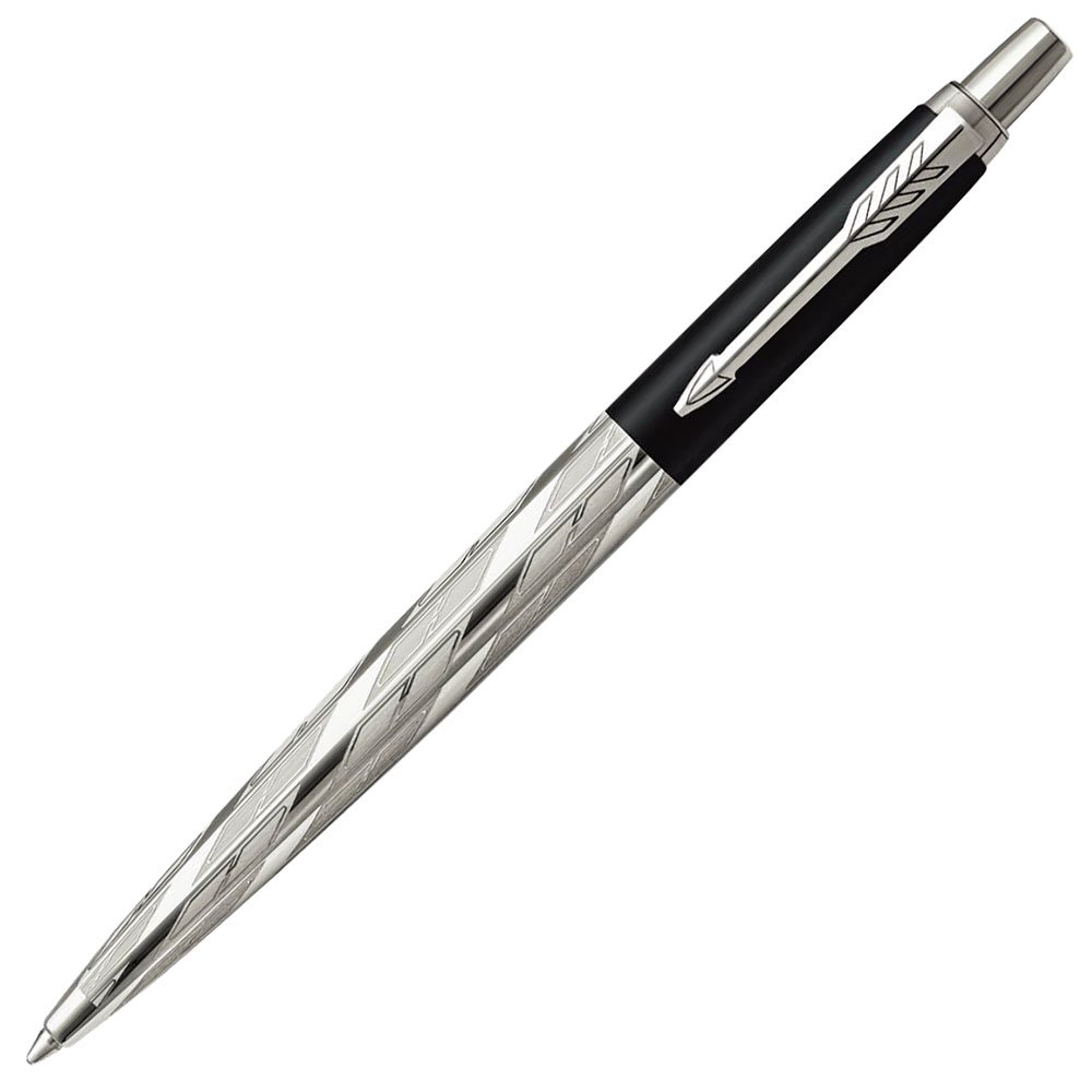 PARKER/パーカー】ジョッタースペシャルエディション・ポストモダン