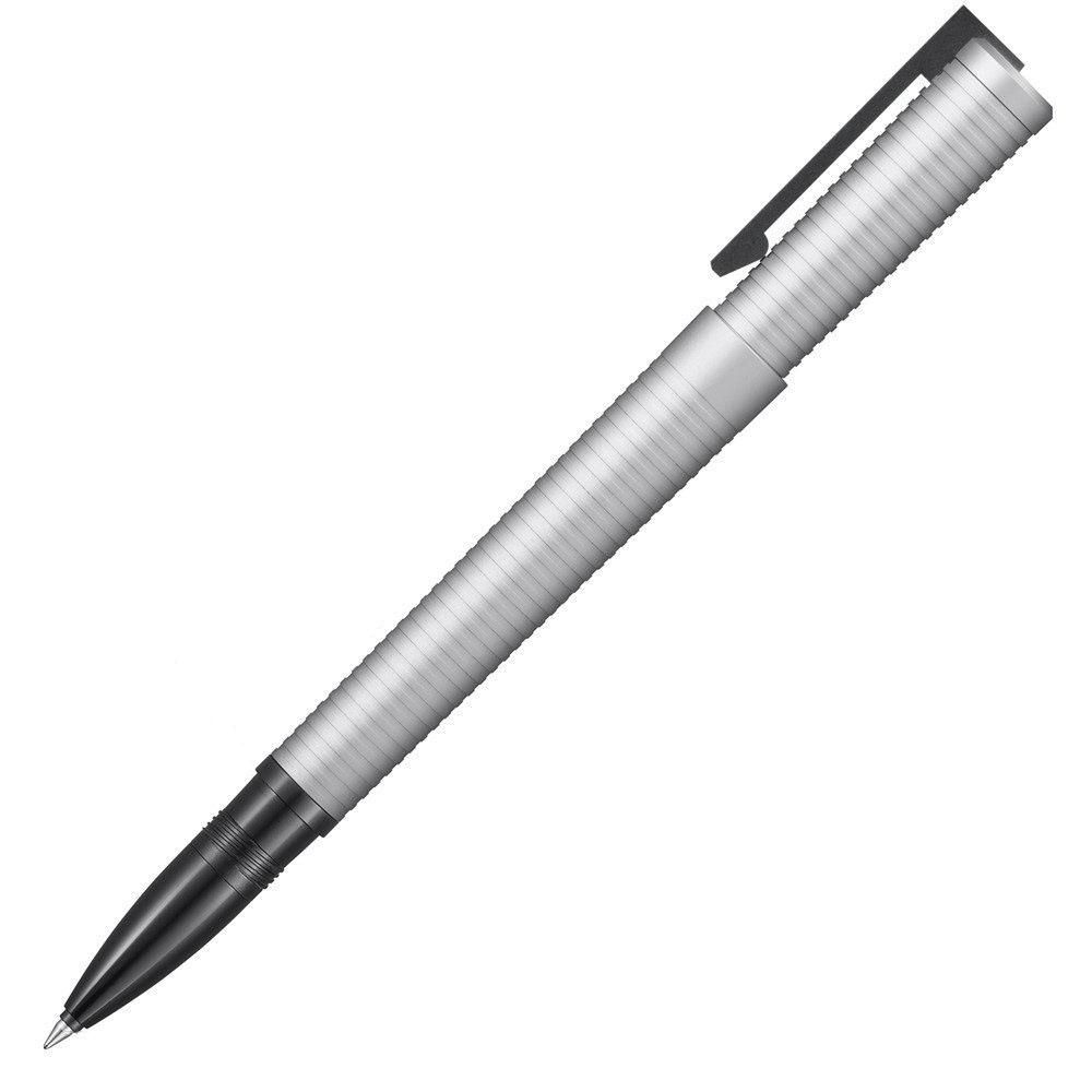 Tombow Zoom 韻　砂紋　白鼠 la81a538e5c0_5.jpg