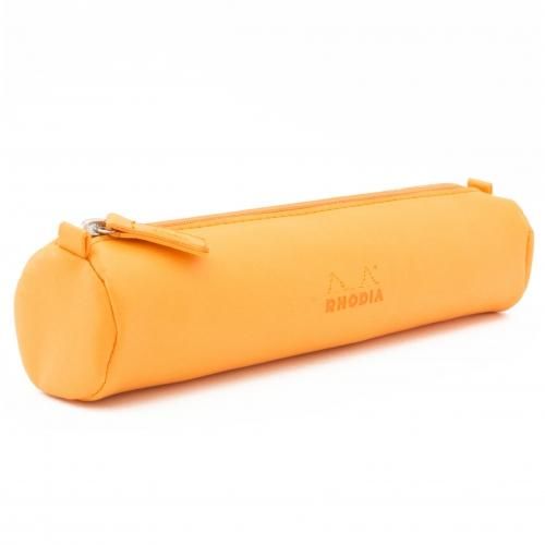 Rhodia/ǥۥǥޡ饦ɥڥ󥷥륱 ()