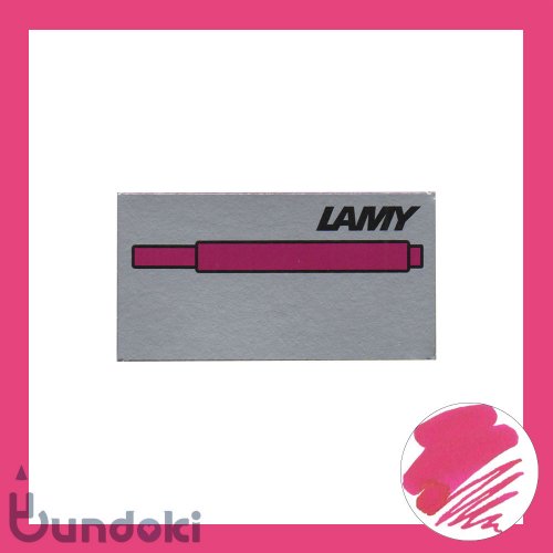 LAMY/ߡ 󥯥ȥå (֥ȥԥ)2018ǯ